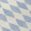 Tapis intérieur / extérieur Loreen avec envers antidérapant-2135436636