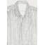 Stripedshirt Print by Other Artist-458123741-458123719-458123726