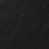 Black is out of stock selected