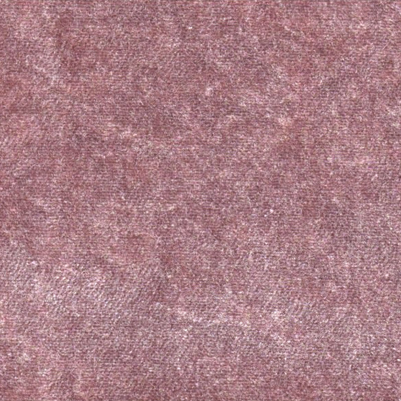 74cm Wide Tufted Velvet Wingback Chair, Light Pink