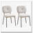 Upholstery Dining Chairs-1967557-1967559
