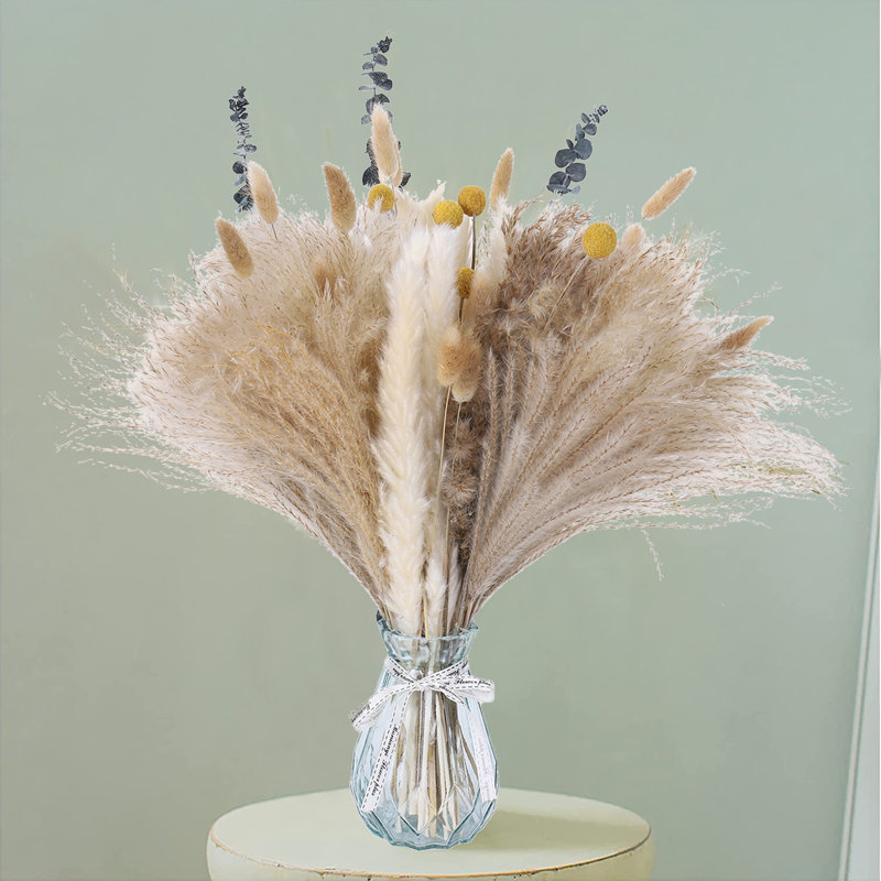 Mixed Assortment Arrangement