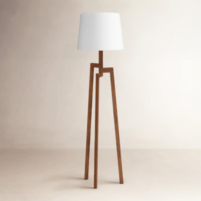 Stilt Floor Lamp