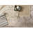 Sania Striped Indoor Outdoor Area Rug-506285946-412695884