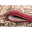 Clarence Indoor Rug-20963593