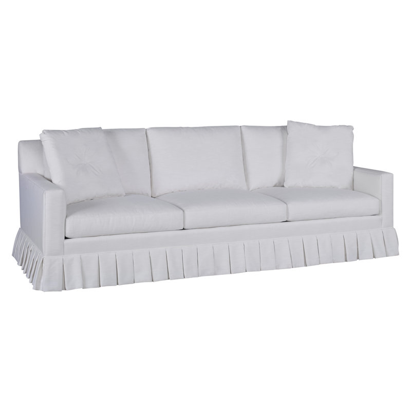 Poppy Sofa, F1320-Sail