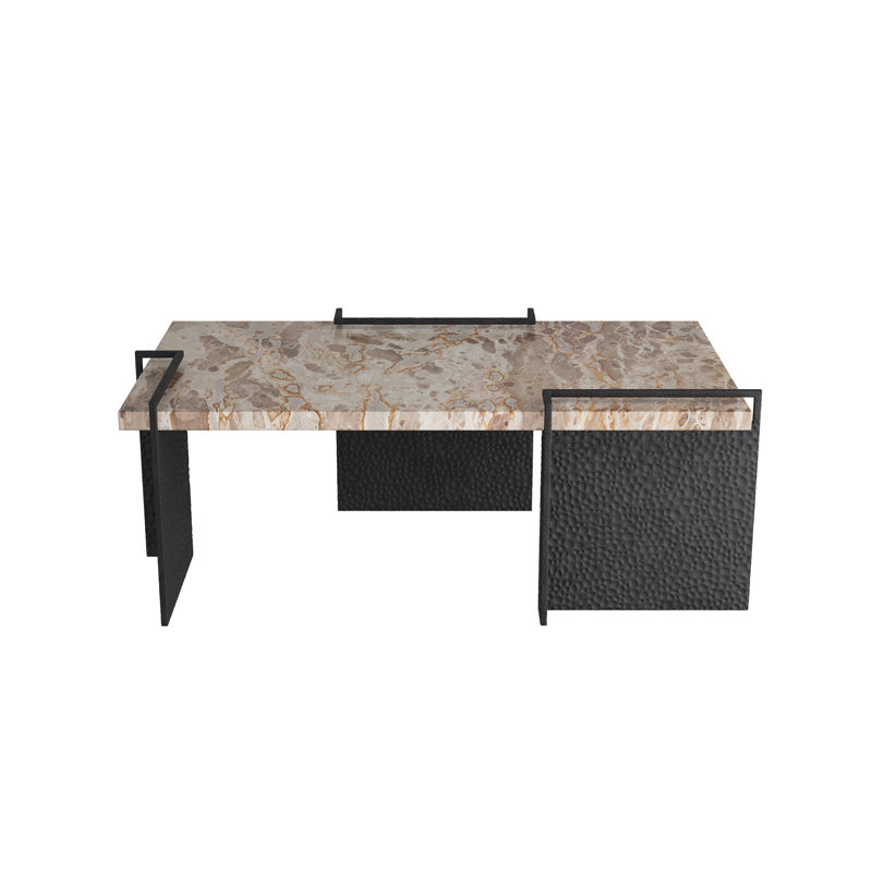 Boda Coffee Table