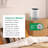 Bosh Air 1000 Air Purifier
