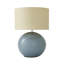 Motes Ceramic Table Lamp-1709292025-1709292029-1709292028