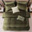 Wonderful Hotel Flannel Comforter Bedding Set-108306067-95759598