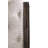 Jaylynn Upholstered Standard Bed-2103605532