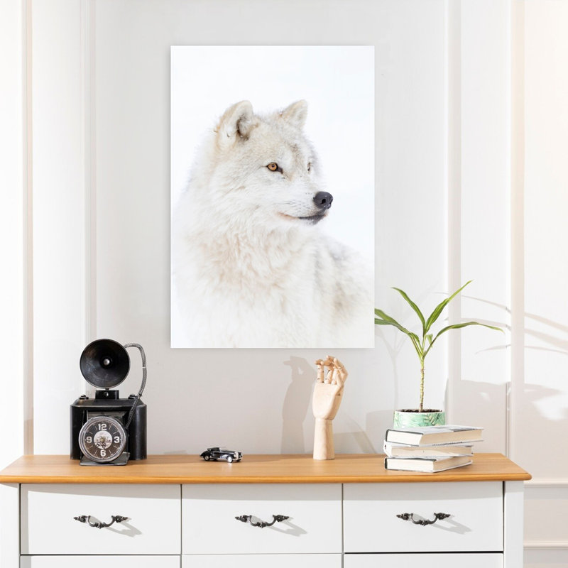 Print, 60.96cm H x 40.64cm W