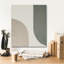 Art mural sur toile Latitude Run®-104447423
