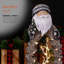 MGO Christmas Decoration