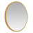 Bali Round Metal Modern Wall Mirror-1275767919-1275767905