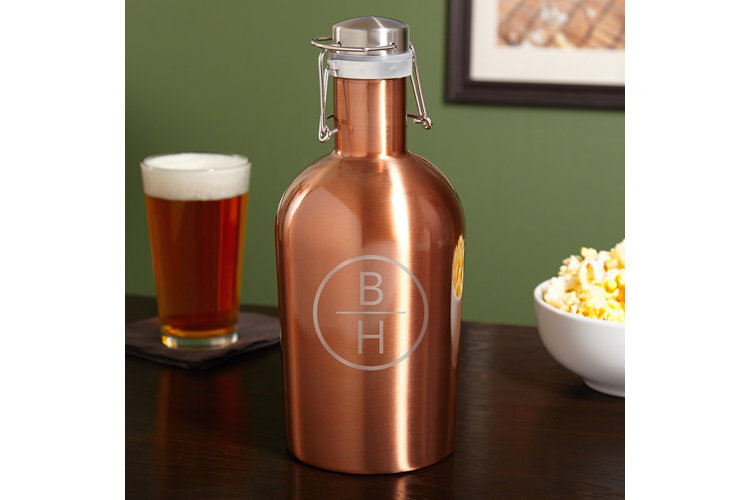 growler