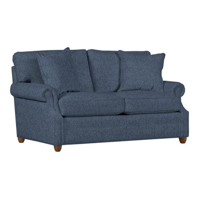 Causeuse American Bungalow Gutherly