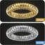 Luminaires modernes en cristal avec anneaux-1213869653-1213869655