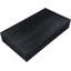 Table basse Aguilar-674845741