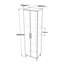 Garde-manger Cavaliere