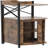 Garriott 18.7'' Bar Cabinet