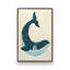 «Starry Night V» par Vincent Cousteau, reproduction d'art-943031665-943031693