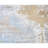 Hand Knotted Abstract Indoor Rug