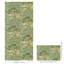 32.82' L x 27.58" W Wallpaper Roll-1937576331