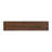 Springwood 1.25" T x 12.01" W x 47.24" L Hybrid Rigid Core Stair Tread Eased Edge-87891758