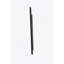 Miroir Glory Furniture Marilla G1500-M, noir-1517848811