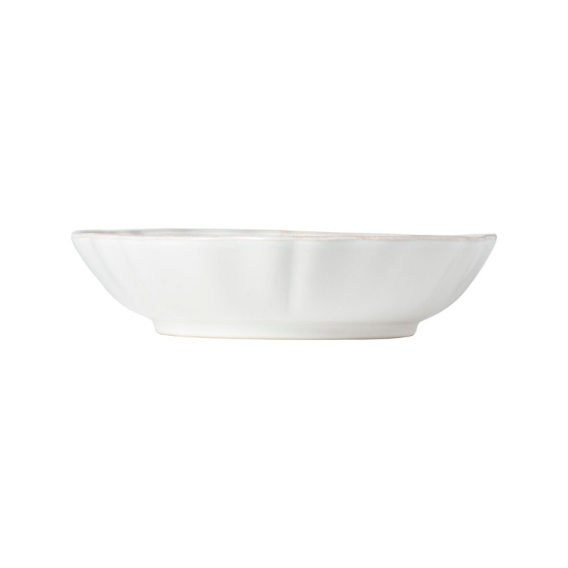Costa Nova Alentejo Pasta Dish, White