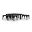 Amara Nesting Coffee Table-1023060439