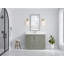 Ensemble de meuble-lavabo simple 48 po Esin-86796843