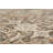ANCIENT GARDEN 2X3.11 57275-9285 BEIGE/MULTI-117274002