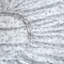 Draps 100% coton-102832029-116415334