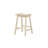 3PCs Counter Height Set