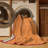 Geometric Indoor Rug-67976433