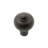 Solid Round 1" Knob with Tip CK Series-12829695