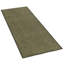 Jeffcoat Kitchen Mat-2045986479-2045986478