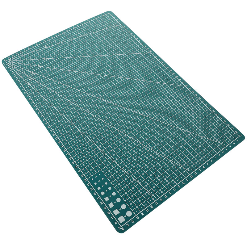 WFX Utility™ PP Board Tray