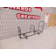  Chariot pliant pour chaise-40290649