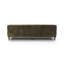Kent Sofa-257739780