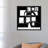 Little Bird In A Big World by Mateusz Piesiak - Floater Frame Print on Canvas-1767237839-1767237680