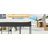 15X25ft Metal Car Carport(Package B)