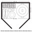 Suncast Stow-Away Store-1381999065-1382448932