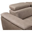 Canapé modulaire 3 pièces Autenberry-2077672021