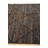 Julian Brown Rug