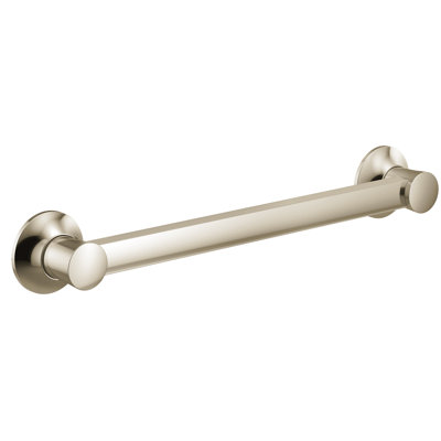 Flara Designer 39.25" Grab Bar