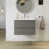 Blanc + gris est en rupture de stock