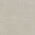 Alabaster Linen-Look Performance;